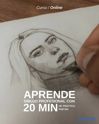 cursos y clases - Aprende a Dibujar Desde Cero 0 5