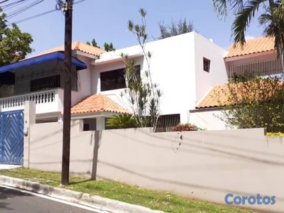 Casa en venta en Isabel Villas - 28