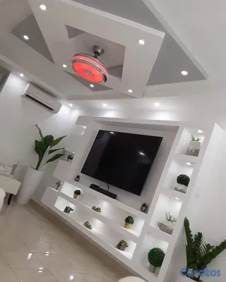 decoración y accesorios - un trabajo lindo y garantizado  16