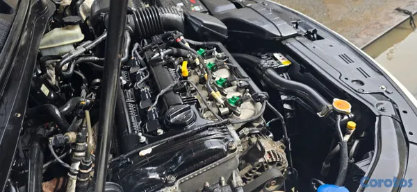 carros - vendo k5 2013  11