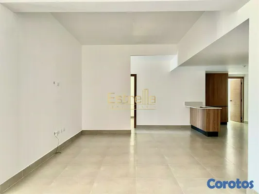 apartamentos - Apartamento en venta o alquiler de 3 habitaciones (173mts2) en Bella Vista    5