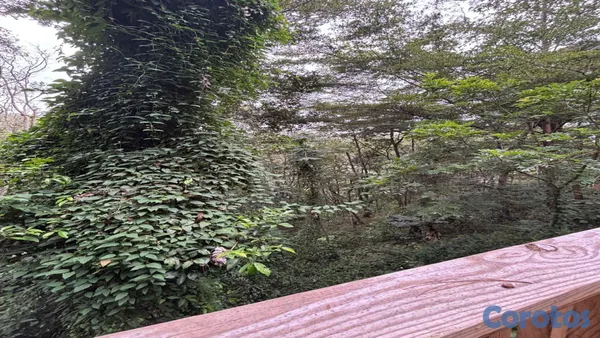casas vacacionales y villas - Villa en Venta, Monte Bonito Jarabacoa. 7