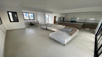 Listing thumbnail
