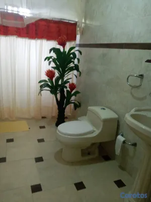casas - Vendo Hermosa Casa 13