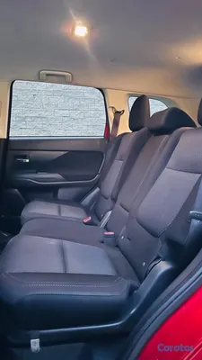 jeepetas y camionetas - 🔥MITSUBISHI OUTLANDER 2019 🔥 6