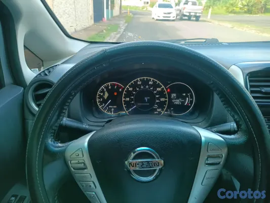 carros - Nissan note 2017 2