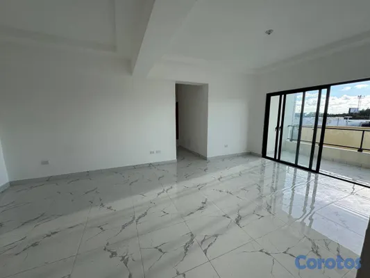 apartamentos - Apartamento de 3 habitaciones en venta en Las Prad 15