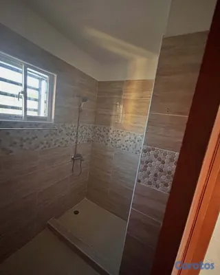 apartamentos - 🏡 ¡APARTAMENTO EN ALQUILER EN Res San Jose SÁBANA  12