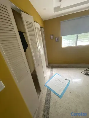 casas - Oportunidad de crear el  hábitat de sus sueños! 7