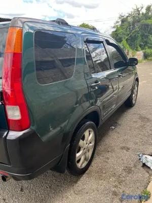 jeepetas y camionetas - 410 negociables esta nueva 10