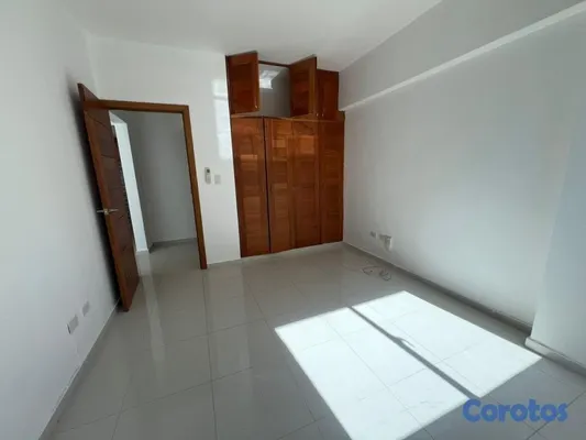 apartamentos - Apartamento Moderno / Zona Centrica / Area Común 6
