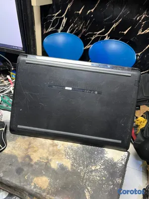 computadoras y laptops - Laptop Pavilion 15-db0xxx /AMD A6-9225 @2.60Ghz/8g 5