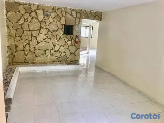 casas - Casa de 6 habitaciones en venta en Los Cacicazgos 5
