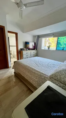 apartamentos - Apartamento en Venta, Renacimiento 13