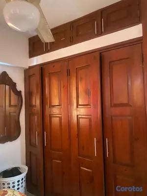 apartamentos -  APARTAMENTO EN VENTA DE OPORTUNIDAD 10