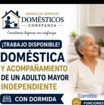 seller-logo