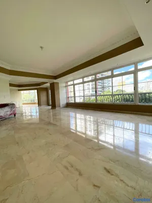 apartamentos - Apartamento en venta 3