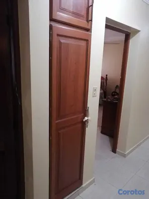 apartamentos - Ensanche Isabelita - Apartamento Excelentes Condic 12