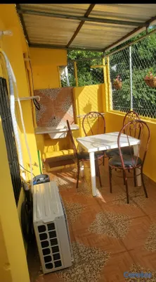 apartamentos - SE RENTA APARTAESTUDIO CENTRICO EN SANTIAGO 11