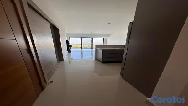 apartamentos - Alquiler de Apartamento Funcional y Confortable 7