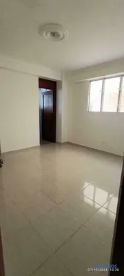 apartamentos - MIRADOR SUR  REMODELADO COMODO APARTAMENTO 1 ERA;.   * SIN INTERMEDIARIOS*  

 4