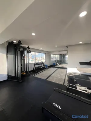 apartamentos - OFERTA! Apartamento en alquiler de 3 hab y 3.5 bañ 9