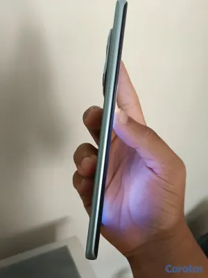celulares y tabletas - Redmi Note 15 5g 2