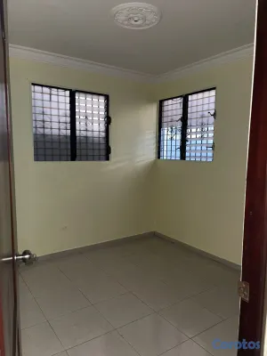 casas - Se Renta Casa en Gurabo 10