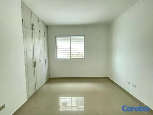 apartamentos - Apartamneto en venta (146mts) de 3 habitaciones  en el sector Mirador Norte 8