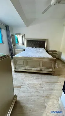 apartamentos - Apartamento en Venta, Renacimiento 18
