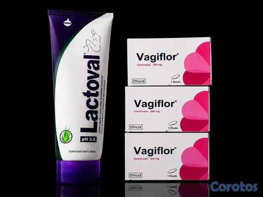 salud y belleza - Productos de cuidado personal  6