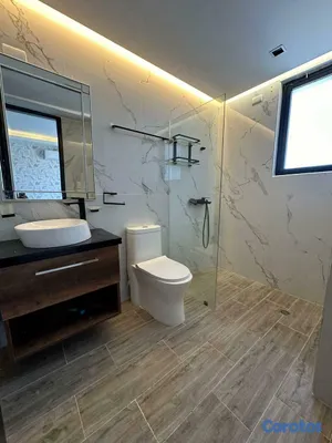 apartamentos - Apartamento en venta 5