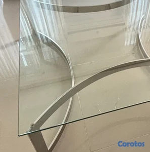 Mesa para sala