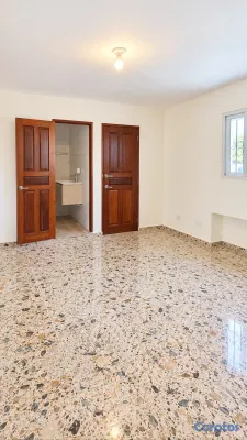 casas - Hermosa casa grande gurabo Santiago de los caballeros. sector exclusivo 10-10 6