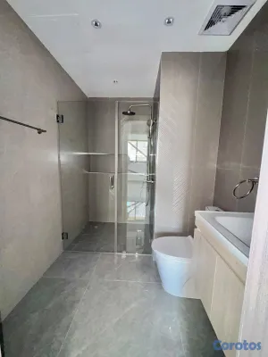 apartamentos - VENDO APARTAMENTO NUEVO EN PIANTINI JU 10