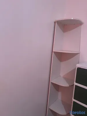 electrodomesticos - De oportunidad juego de habitación de IKEA  3