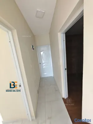 apartamentos - Se alquila apartamento en Villa Visan, San Pedro d 7