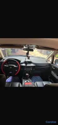 jeepetas y camionetas - A quien pueda interesar  6