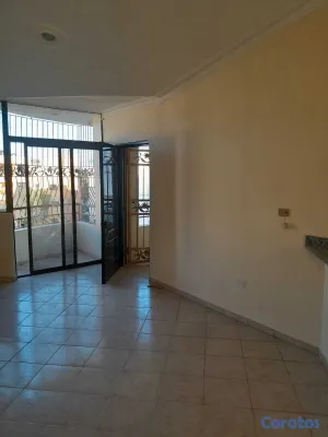 apartamentos - APARTAMENTO EN ALQUILER EN FLORENCIA 
de 84mts 10