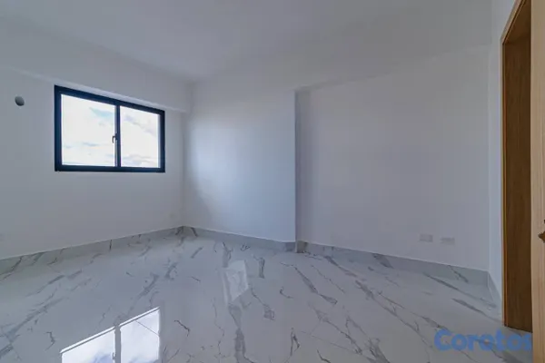 apartamentos - Apartamento en venta en Don Honorio - 3464 7