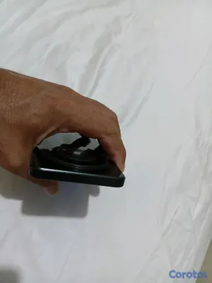celulares y tabletas - celular  3