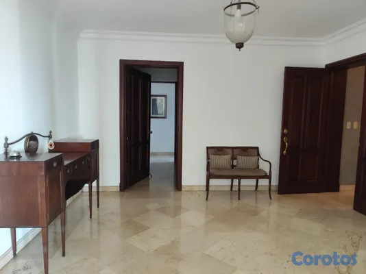 decoración y accesorios - Venta de conjunto de muebles clásicos y de terraza 10