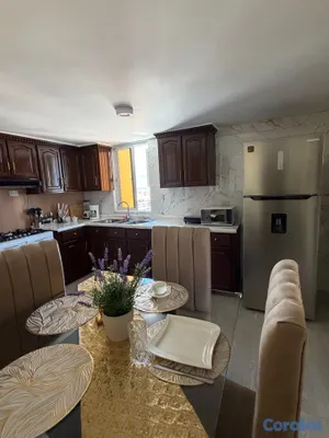 apartamentos - Estudio Acogedor en Naco | Excelente Ubicación y Vista 8