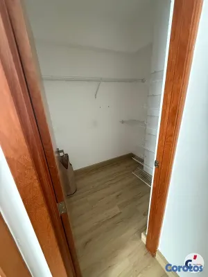 apartamentos - Vive en el exclusivo sector de Piantini · Ref 1339 12