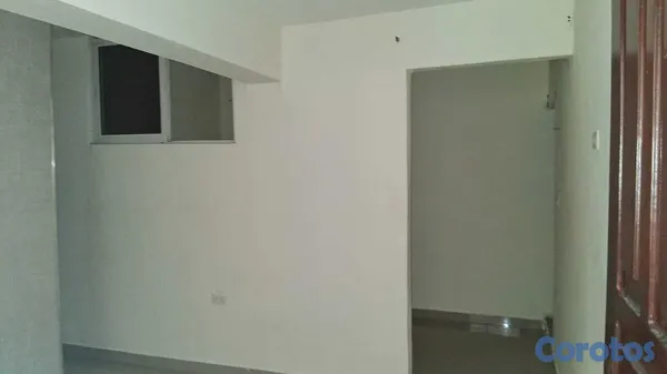 apartamentos - APARTAMENTO EN ALQUILER CERROS DEL OZAMA 3