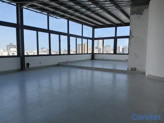 oficinas y locales comerciales -  LOCAL COMERCIAL EN VENTA | PIANTINI, DISTRITO NAC 10