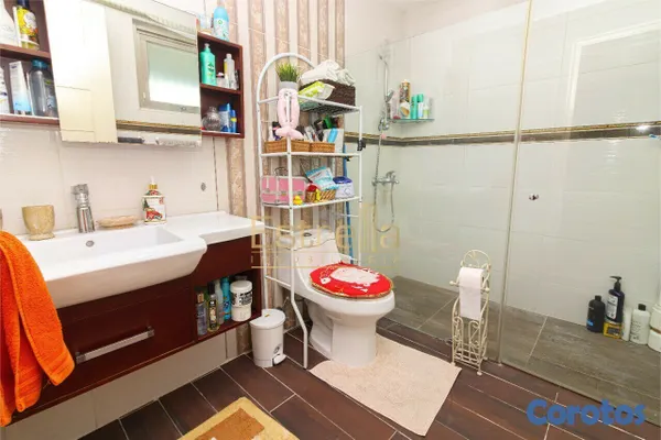 apartamentos - Apartamento en venta (199mts2) de 3 habitaciones ubicado en el  Renacimiento 9