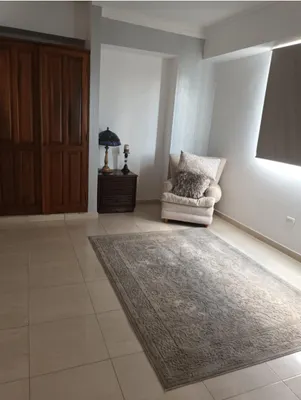 apartamentos - SE VENDE apartamento en Gazcue

170 metros 
3 Habitaciones 
2 Bñ
DR$12,800,000 6