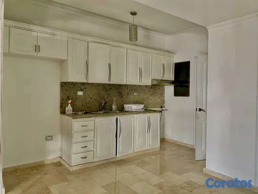 apartamentos - Apartamento en Venta US$350.000 y Renta US$1.350 - 5