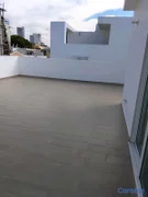 apartamentos - ph proximo a mirador sur con amplia terraza  en zona exclusiva 
